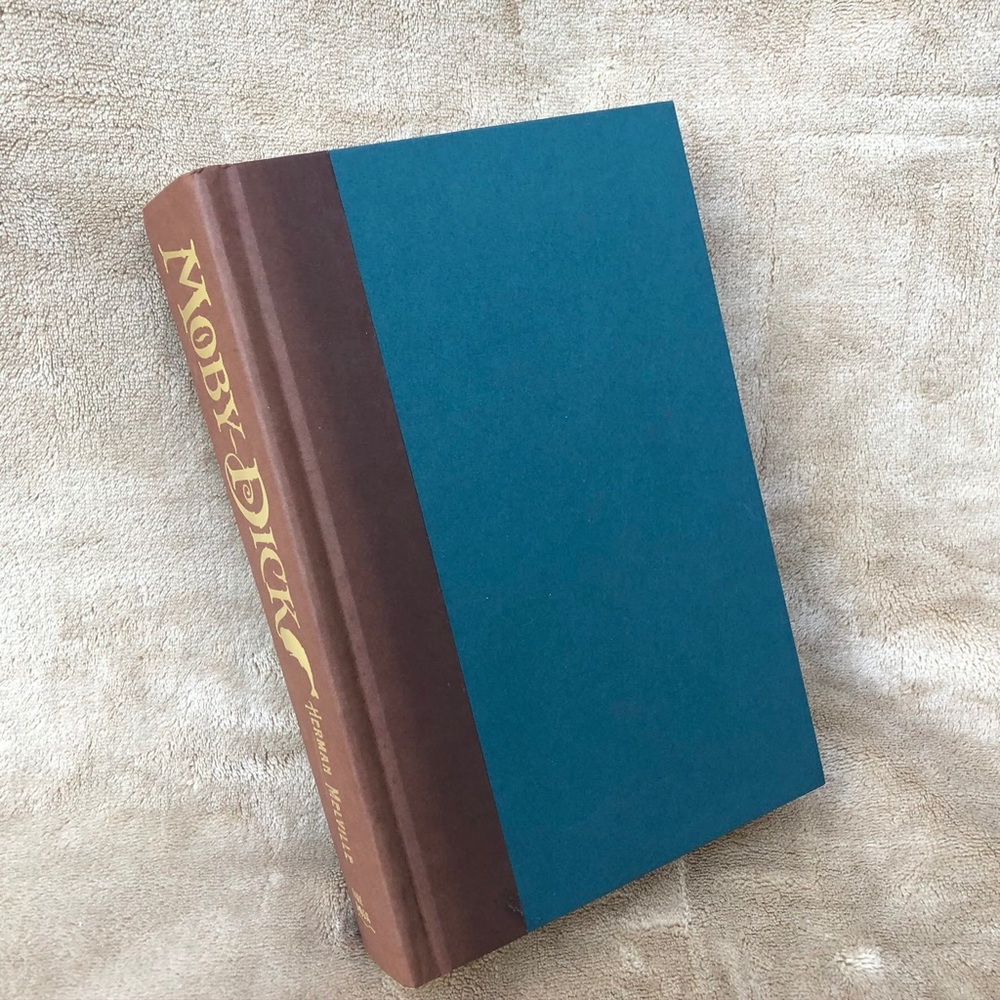 Two Hardcover Classics - Picture 5 of 7